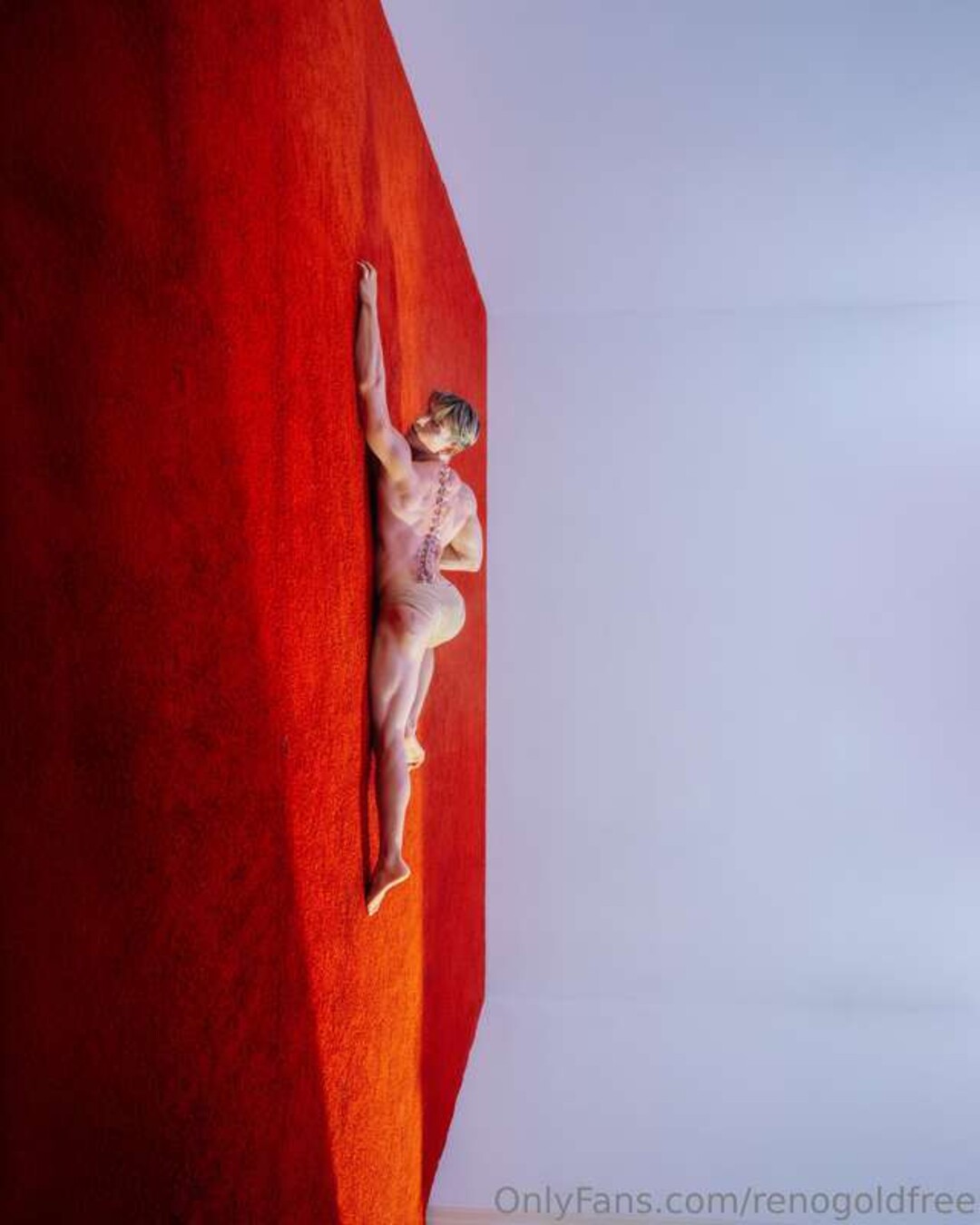 renogoldfree high quality actress image