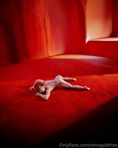 renogoldfree xxx model pic