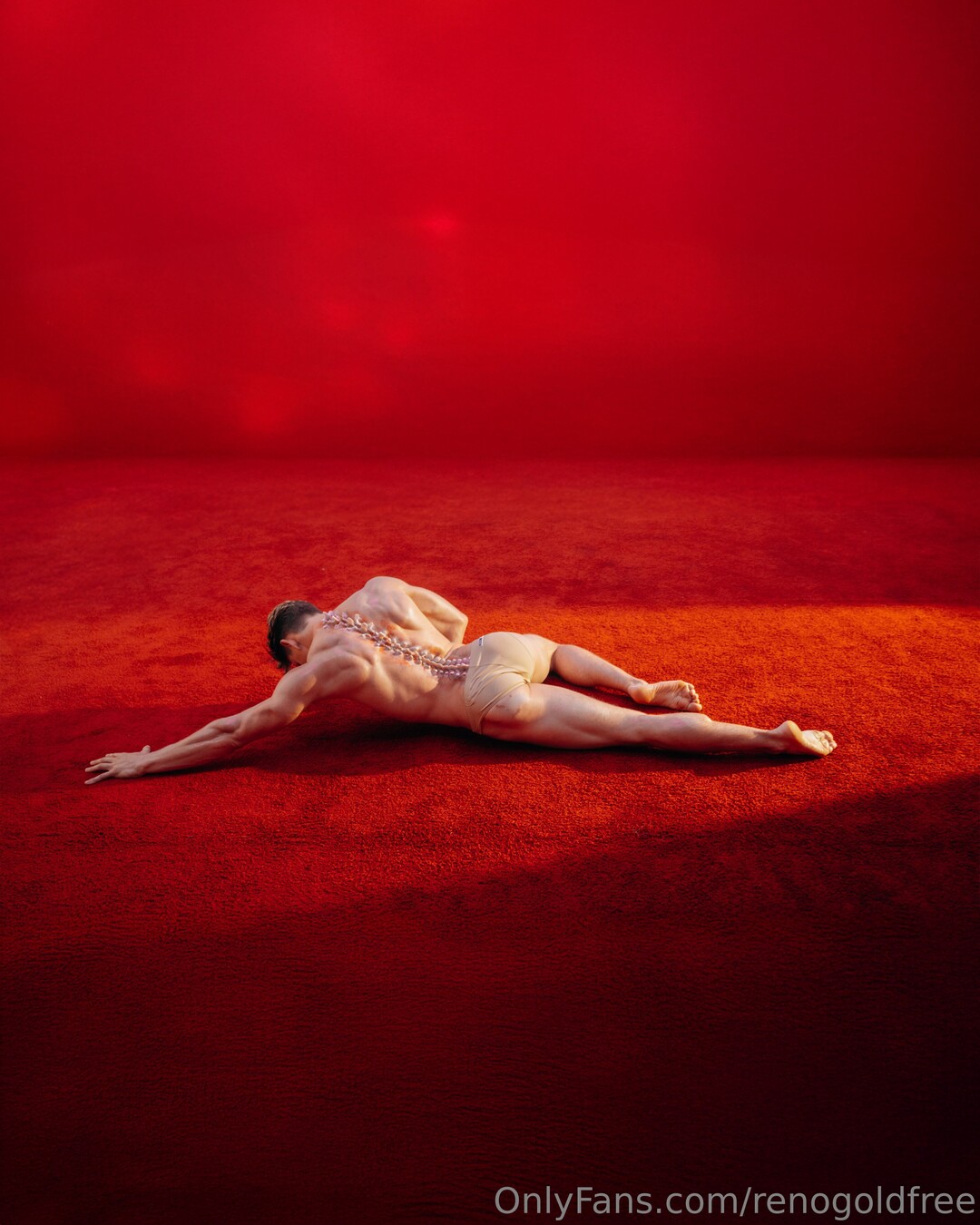 naked onlyfans porn gallery