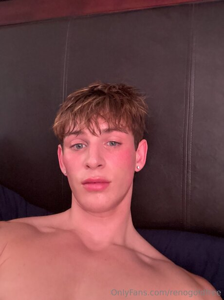 naked onlyfans hd pic