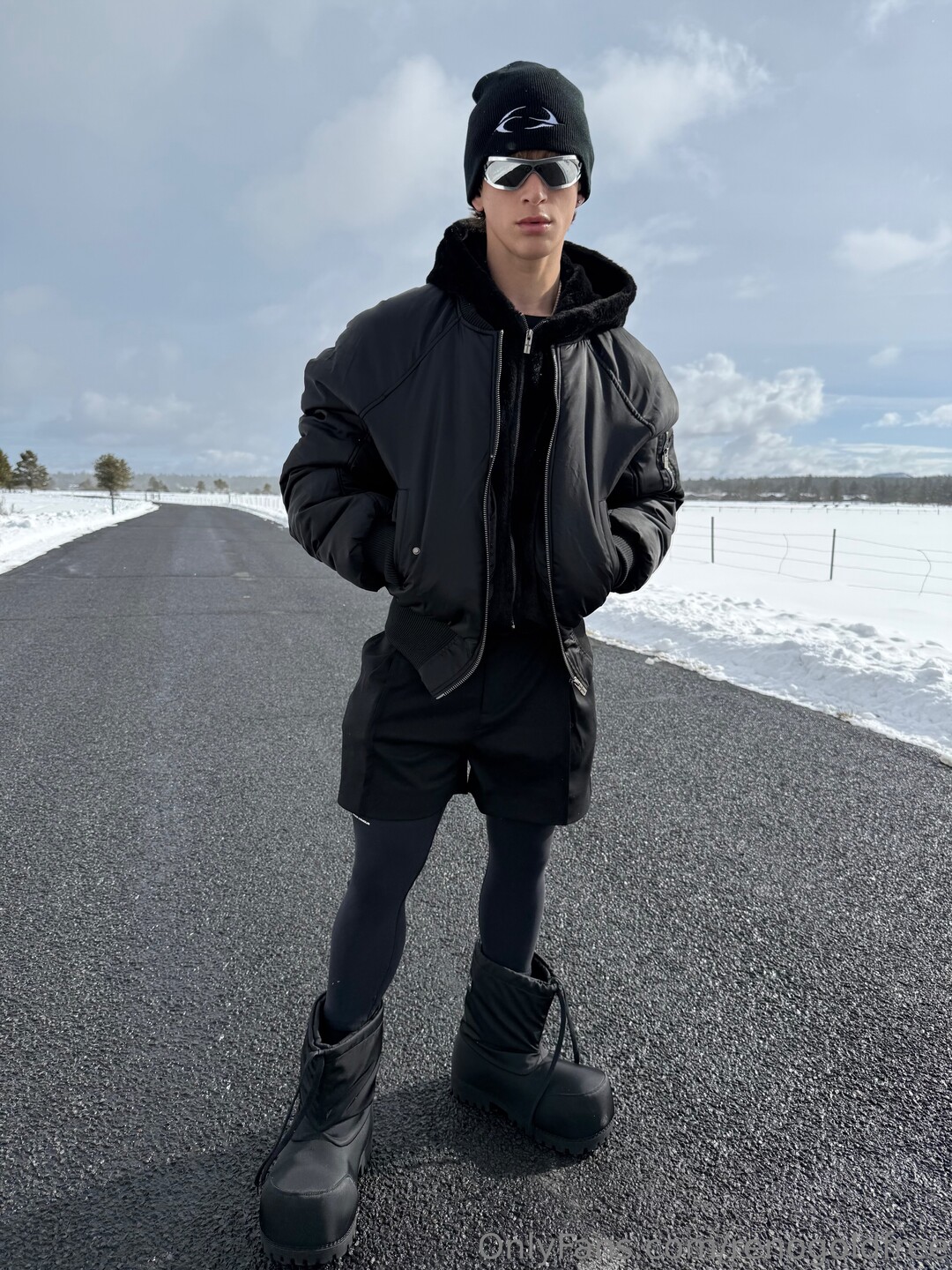 renogoldfree model top galleries