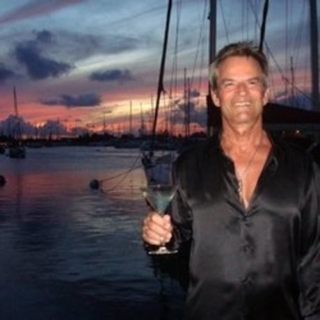 RenegadeStudios nude pornstar image