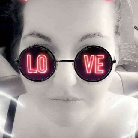 Renee Hope Schulenberger model high quality archive