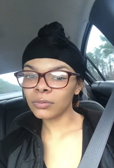 Shiestyrenee perfect model image