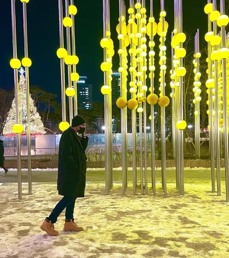 fitness naked onlyfans pornos photos