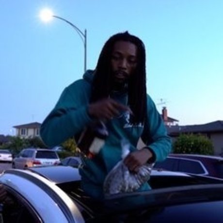 nun onlyfans free naked img