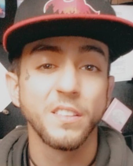 Rello Ray model high quality images