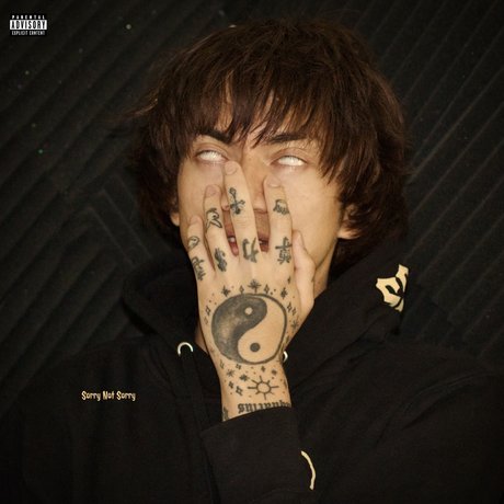 Relaxho art pornstar pic