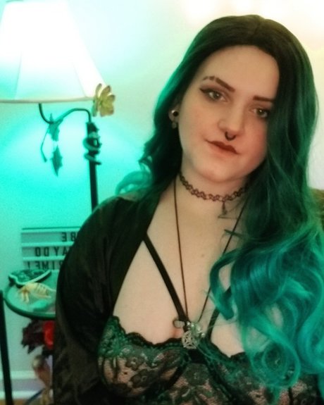 ReidsRoom pornstar top img