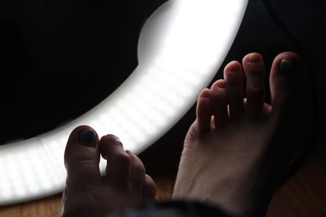 ReginaSverante model hd archive