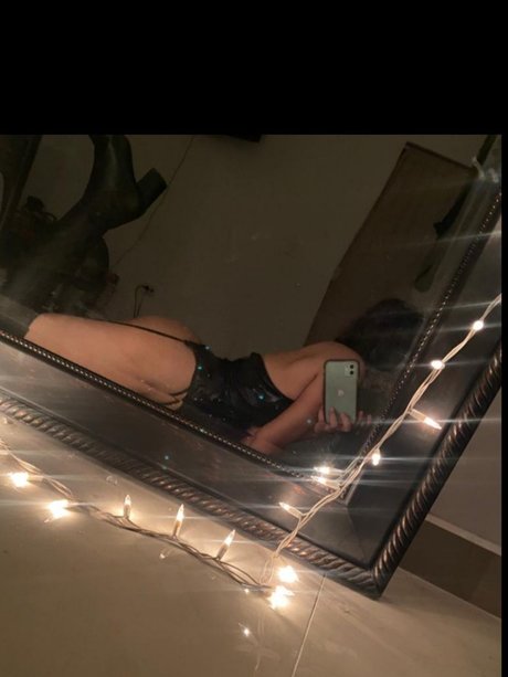 Regina Phalange beautiful star pictures