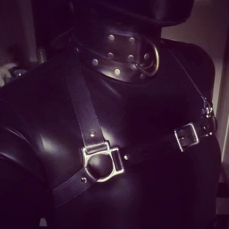 bikini sex onlyfans free sexy gallery