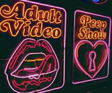 pornstar onlyfans nude pictures