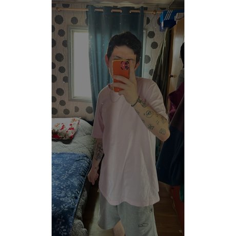 _w o n_ porn actress img