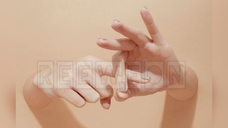 _w o n_ nice pornstar archive