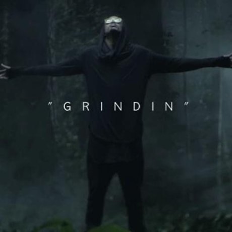 asmr xxx onlyfans beautiful xxx photos