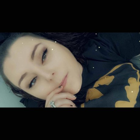 Reesa pretty star galleries