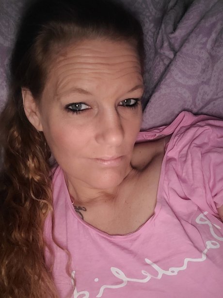 JANNICA STEV N porn actress picture