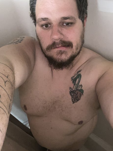 Redwood star sex picture