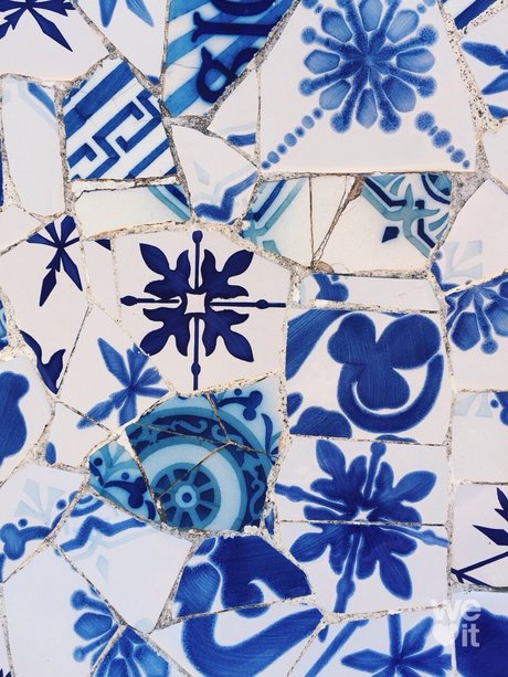 Dreamgirl Montana xxx star archive