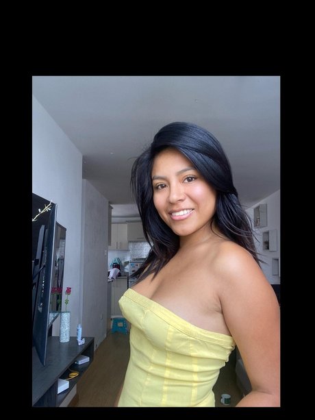 Georgina Matta pornstar top pics