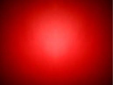 Red Light Playground free actress gallery