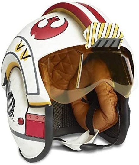 star teen onlyfans art xxx picture