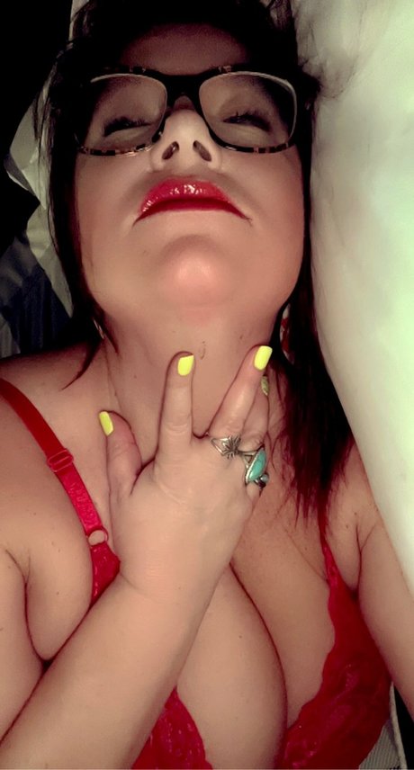 Amber B_ nudes star image