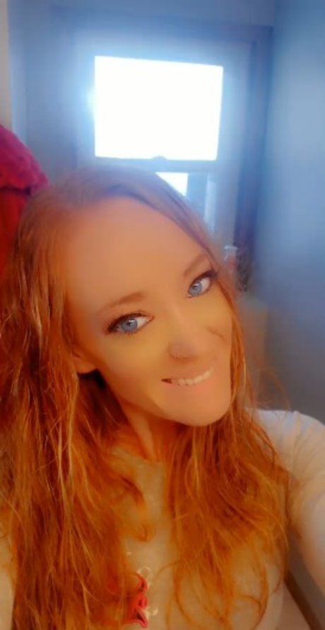 Redd Hawt high quality star photo