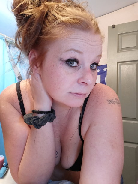 Jessica bish pornstar naked picture