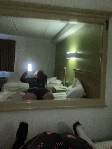 Jessica bish actress images