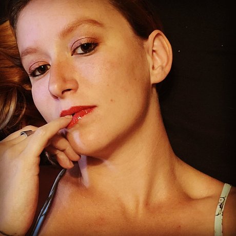 RedBikerPhoenix star porn photos