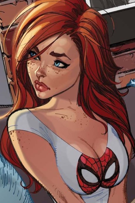 Red doughnut_ exclusive star image