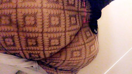 pov milf onlyfans beautiful xxx galleries