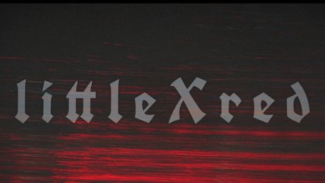 milf tits onlyfans top galleries