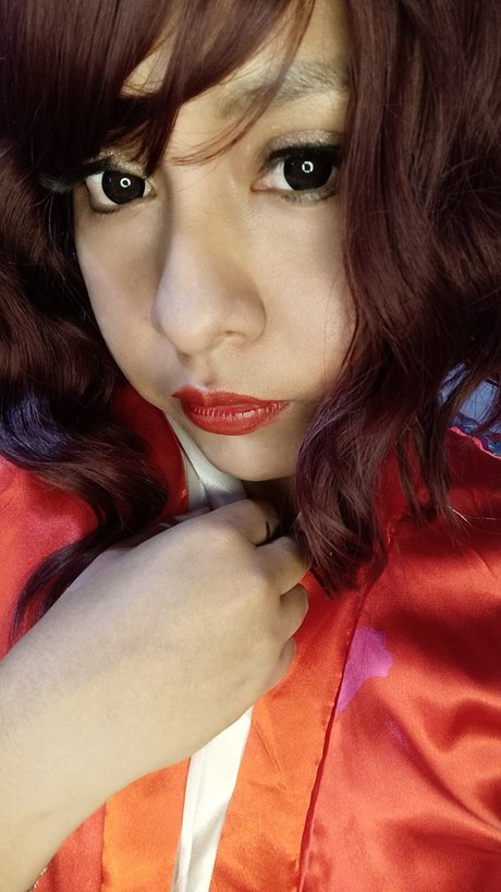 Alice Winchester star pretty picture