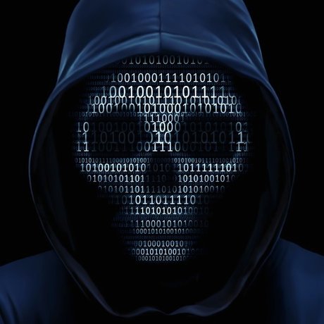 Rebellious Angel model free img