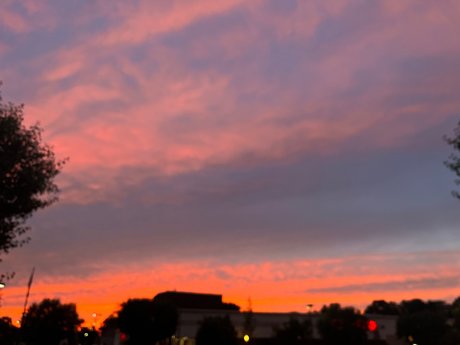 H E R S H E Y_ pornstar exclusive images