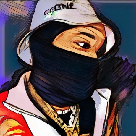 Woodie Long star art photos