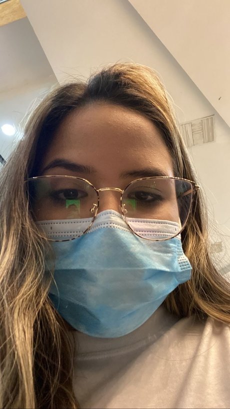 Valentina Sanchez nude pornstar pics