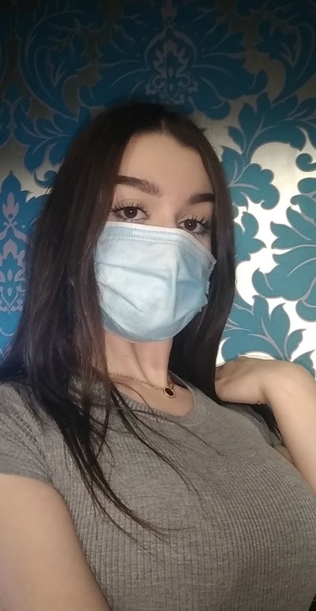 Stefaniia star hd image