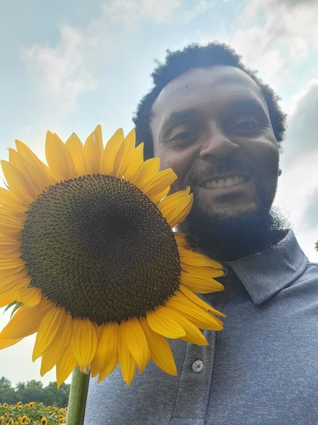 Richard Reeves xxx model archive