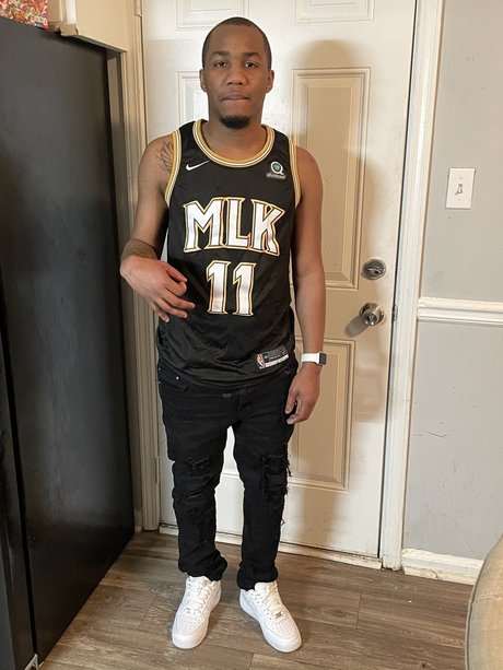 Twan porn model archive