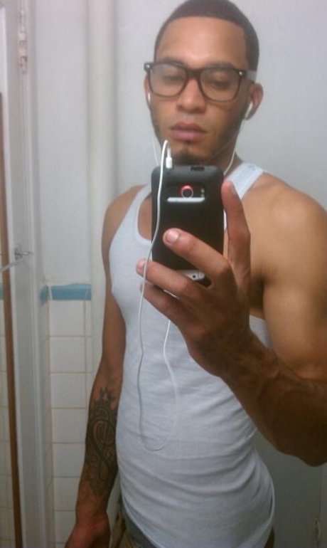 The real Litty hd pornstar images