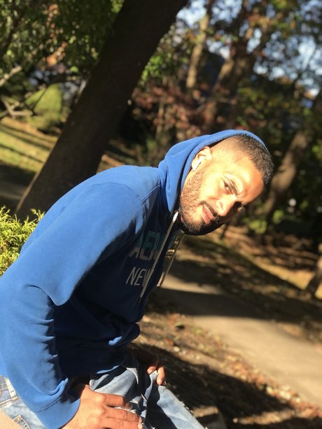 The real Litty perfect pornstar images