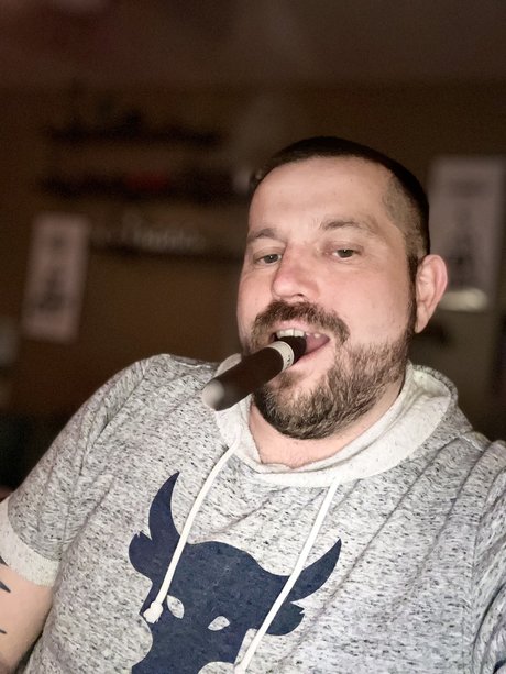 Real Gay Redneck naked model pics