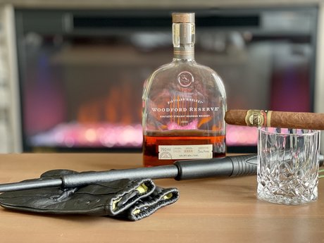 Real Gay Redneck model hot archive