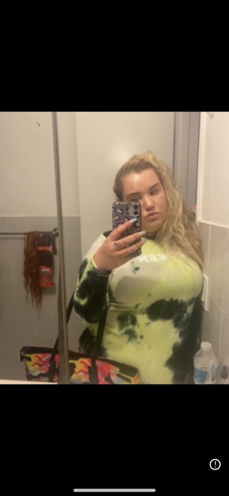 EBT BABY xxx actress picture