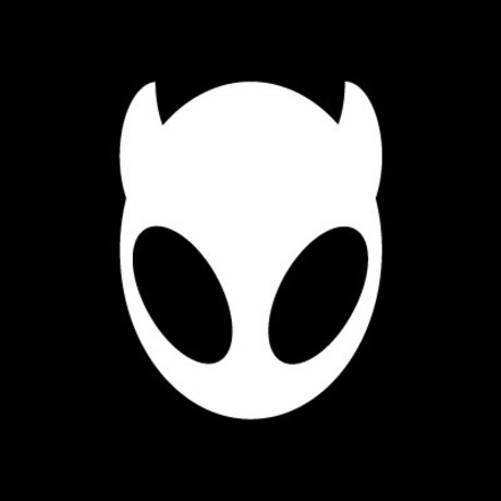 hairy pregnant onlyfans free sexy pic