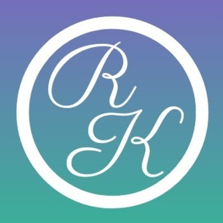 Reagan Kate pornstar high quality archive